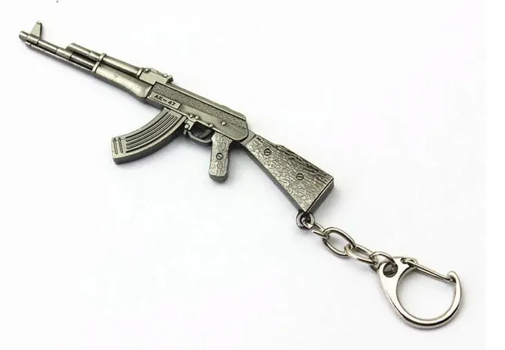 brelok-do-kluczy-ak-47-karabin-stan-nowy