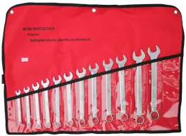 mjw-komplet-kluczy-plasko-oczkowych-8-22-mm