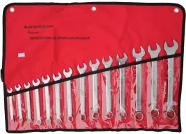 mjw-komplet-kluczy-plasko-oczkowych-8-24-mm-mjw