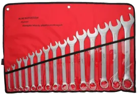 mjw-komplet-kluczy-plasko-oczkowych-8-36-mm