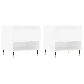stoliki-kawowe-2-szt-biale-50x46x50-cm