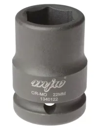 nasadka-udarowa-3-4-6-kat-22-mm-mjw