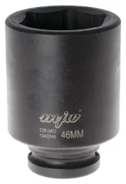 nasadka-udarowa-3-4-6-kat-dluga-46-mm-mjw