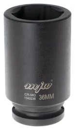 nasadka-udarowa-3-4-6-kat-dluga-36-mm-mjw