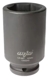 nasadka-udarowa-3-4-6-kat-dluga-40-mm-mjw