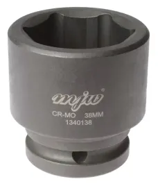 nasadka-udarowa-3-4-6-kat-38-mm-mjw