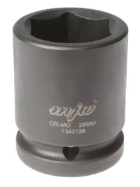 nasadka-udarowa-3-4-6-kat-28-mm-mjw