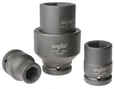 nasadka-udarowa-3-4-6-kat-34-mm-mjw-stan-nowy