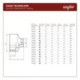 nasadka-udarowa-3-4-6-kat-34-mm-mjw-marka-mjw