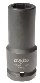 nasadka-udarowa-3-4-6-kat-dluga-21-mm-mjw