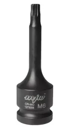 nasadka-udarowa-trzpieniowa-1-2-dluga-spline-m6