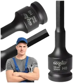 nasadka-udarowa-trzpieniowa-1-2-dluga-hex-h8