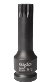 nasadka-udarowa-trzpieniowa-1-2-dluga-spline-m16
