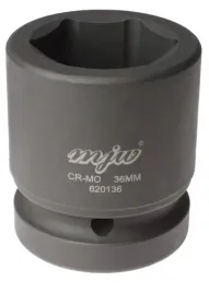 nasadka-udarowa-1-6-kat-36-mm-mjw