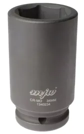 nasadka-udarowa-3-4-6-kat-dluga-34-mm-mjw