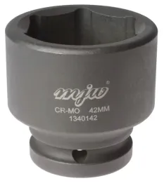 nasadka-udarowa-3-4-6-kat-42-mm-mjw