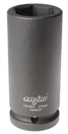 nasadka-udarowa-3-4-6-kat-dluga-27-mm-mjw