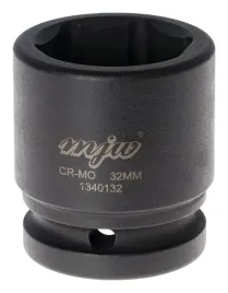 nasadka-udarowa-3-4-6-kat-32-mm-mjw