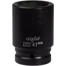 nasadka-udarowa-1-6-kat-dluga-41-mm-mjw