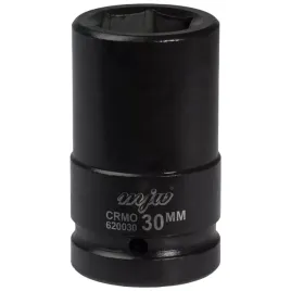 nasadka-udarowa-1-6-kat-dluga-30-mm-mjw