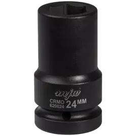 nasadka-udarowa-1-6-kat-dluga-24-mm-mjw