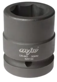 nasadka-udarowa-1-6-kat-30-mm-mjw