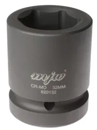 nasadka-udarowa-1-6-kat-32-mm-mjw