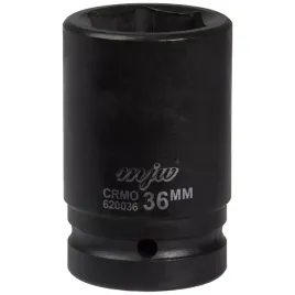 nasadka-udarowa-1-6-kat-dluga-36-mm-mjw