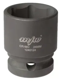 nasadka-udarowa-1-2-6-kat-24-mm-mjw