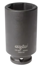 nasadka-udarowa-1-2-6-kat-dluga-30-mm-mjw