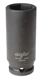 nasadka-udarowa-1-2-6-kat-dluga-24-mm-mjw