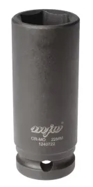 nasadka-udarowa-1-2-6-kat-dluga-22-mm-mjw