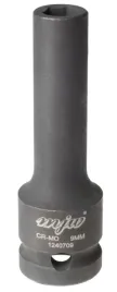 nasadka-udarowa-1-2-6-kat-dluga-9-mm-mjw