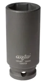 nasadka-udarowa-1-2-6-kat-dluga-26-mm-mjw