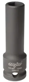 nasadka-udarowa-1-2-6-kat-dluga-12-mm-mjw