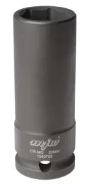 nasadka-udarowa-1-2-6-kat-dluga-20-mm-mjw