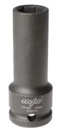 nasadka-udarowa-1-2-6-kat-dluga-15-mm-mjw