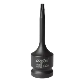 nasadka-udarowa-trzpieniowa-1-2-dluga-torx-tx20