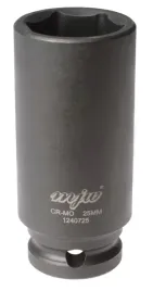 nasadka-udarowa-1-2-6-kat-dluga-25-mm-mjw