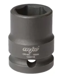 nasadka-udarowa-1-2-6-kat-18-mm-mjw