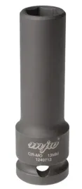 nasadka-udarowa-1-2-6-kat-dluga-13-mm-mjw