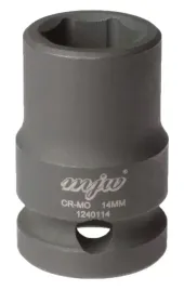 nasadka-udarowa-1-2-6-kat-14-mm-mjw