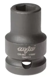 nasadka-udarowa-1-2-6-kat-11-mm-mjw