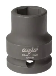 nasadka-udarowa-1-2-6-kat-15-mm-mjw