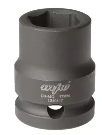 nasadka-udarowa-1-2-6-kat-17-mm-mjw