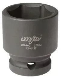 nasadka-udarowa-1-2-6-kat-27-mm-mjw