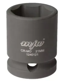 nasadka-udarowa-1-2-6-kat-21-mm-mjw