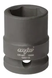 nasadka-udarowa-1-2-6-kat-19-mm-mjw