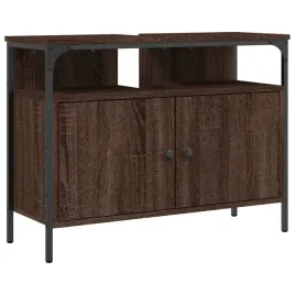 szafka-pod-umywalke-brazowy-dab-80x30x60-cm