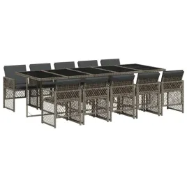zestaw-mebli-ogrodowych-z-rattanem-pe-stol-275x106x73-cm-krzeslo-505x